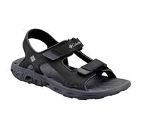 Columbia Techsun Vent Children Sandals Black EU 29 Boys,Girls