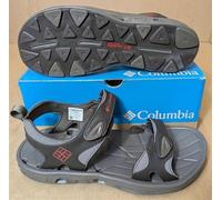 Columbia Techsun Vent - Outdoor Sandal - MENS UK SIZE 8
