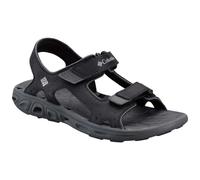 Columbia Techsun Vent Youth Sandals