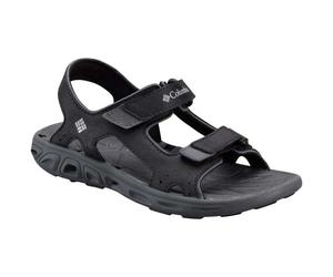 Columbia Techsun Vent Youth Sandals