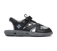 Columbia Techsun™ Wave Children Sandals Black EU 26 Boys,Girls