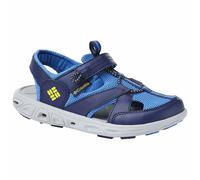 Columbia Techsun™ Wave Children Sandals Blue EU 25 Boys,Girls
