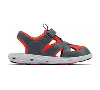 Columbia Techsun™ Wave Youth Sandals