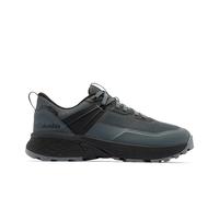 Columbia Tellurix Peak™ Wp Hiking Shoes
