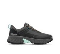 Columbia Tellurix Peak™ Wp Hiking Shoes
