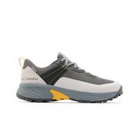 Columbia Tellurix Peak™ Wp Hiking Shoes Grey EU 43 1/2 Men