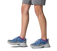 Columbia Tellurix Peak™ Wp Hiking Shoes