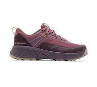 Columbia Tellurix Peak™ Wp Hiking Shoes