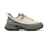 Columbia Tellurix Titaniium Outdry 39½ Gray Women