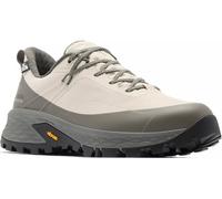 Columbia Tellurix Titanium BM8634083 Waterproof Trainers Athletic Shoes Mens