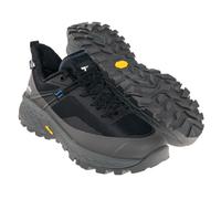 Columbia Tellurix Titanium OutDry Hiking Shoes - Black/Mountain Blue