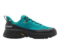 COLUMBIA Tellurix Titanium Outdry - Men - - size 10- model 2026 10