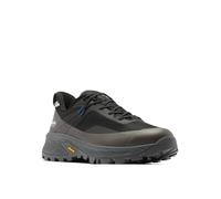 Columbia Tellurix Titaniium Outdry 43 Black Men