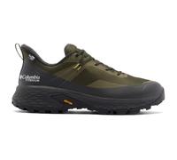 Columbia - Tellurix Titanium Outdry - Multisport shoes size 10,5, black