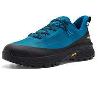 Columbia Tellurix Titanium Outdry, Phoenix Blue/Black, 13