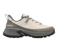 COLUMBIA Tellurix Titanium Outdry W - Women - - size 6.5- model 2026 6.5