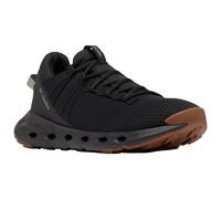 Columbia Men's Sneaker Terrastride ARO Black/Tusk Size 13