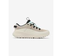 Columbia Terrastride BC shoes Beige Women - 38.5