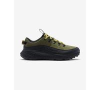 Columbia Mens Terrastride Bc, Nori/Peppercorn, 13