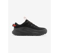 Columbia Mens Terrastride Bc, Black/Super Sonic, 8.5