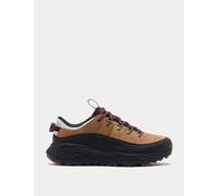 Columbia Terrastride BC Trainers Brown Mix
