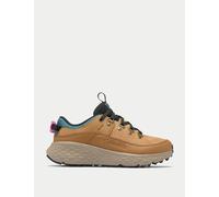 Columbia Terrastride BC Trainers Tan