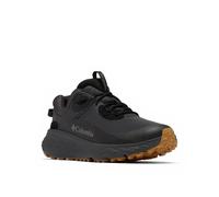 Columbia Terrastride CRZ Shoes, Bold Urban Style, Outdoor Expertise, Superior Comfort, Reliable Grip - Women's