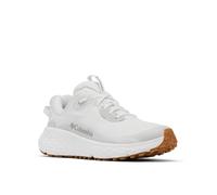 Columbia Terrastride CRZ Shoes, Bold Urban Style, Outdoor Expertise, Superior Comfort, Reliable Grip - Women's