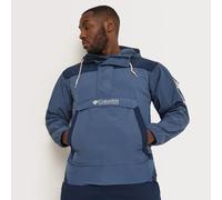 Columbia The Challenger II Pullover Anorak M