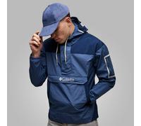 Columbia The Challenger II Pullover Anorak S