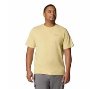 Columbia Thistletown Hills™ Plus Size Short Sleeve T-shirt