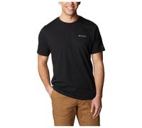 Columbia Thistletown Hills™ Short Sleeve T-shirt