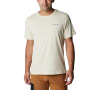 Columbia Thistletown Hills™ Short Sleeve T-shirt