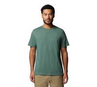 Columbia Thistletown Hills™ Short Sleeve T-shirt