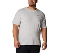 Columbia Thistletown Hills™ Short Sleeve T-Shirt S