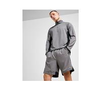 Columbia Three Pitch 7" Shorts - Grey - Mens L