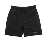 COLUMBIA THREE PITCH SHORT 2114743 L MENS