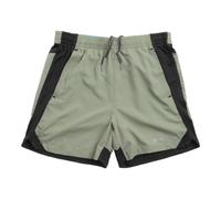 COLUMBIA THREE PITCH SHORT 2114743 L MENS
