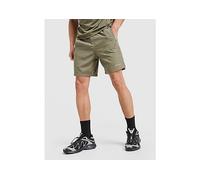 Columbia Three Pitch Shorts - Green - Mens XXL