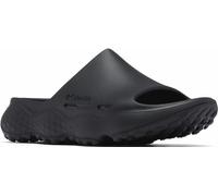 Columbia Thrive Revive Sandals Black - 48