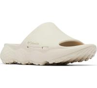 Columbia Thrive Revive BM8043278 Beach Pool Shoes Slip On Shoes Sliders Mens