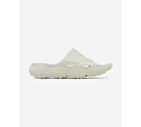Columbia Thrive Revive Sandals Beige - 44