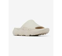 Columbia Thrive Revive Sandals Beige - 47