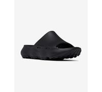 Columbia Women's Thrive Revive EVA Sandals - US 5/UK 3