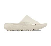 Columbia Thrive™ Revive Sandals EU 41
