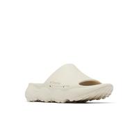 Columbia Thrive Revive Slide Sandal 45 (EU) - Comfortable Brown Sandal for Relaxation and Leisure