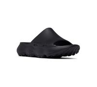 Columbia Thrive Revive Slide Sandal, Size 38 (EU) - Stylish Comfort for Relaxation and Leisure