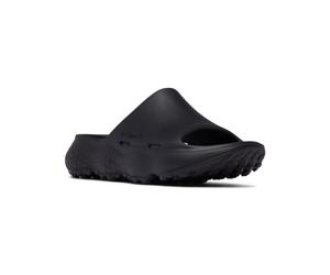Columbia Thrive Revive Slide Sandal, Women's Size 37 (EU) - Stylish and Comfortable Summer Footwear for Relaxed Days