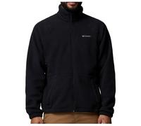 Columbia Timber Crest MTR Full Zip fleece black - M