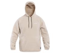 Columbia Timber Crest MTR Fleece Hoodie - Brown